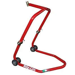 ksmotorcycles-520260925095522356063