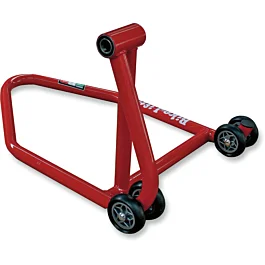 ksmotorcycles-520260925095527356079