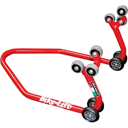 ksmotorcycles-520260925095612356243