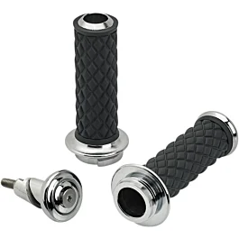 ksmotorcycles-520260925095829356755