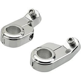 ksmotorcycles-520260925100255357762