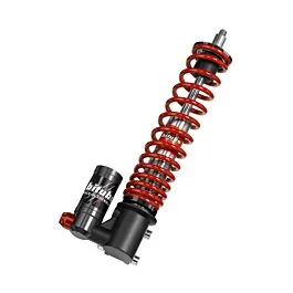 ksmotorcycles-520260925100333357894