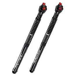 ksmotorcycles-520260925100357357994