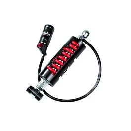 ksmotorcycles-520260925100726358814