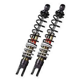 ksmotorcycles-520260925100740358868