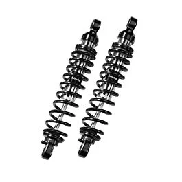 ksmotorcycles-520260925100758358946