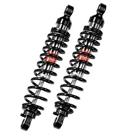 ksmotorcycles-520260925100823359049