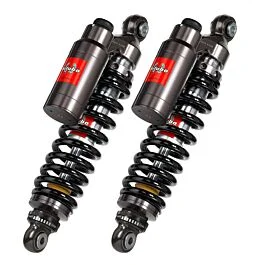 ksmotorcycles-520260925100852359186