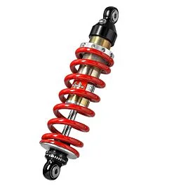 ksmotorcycles-520260925100905359241