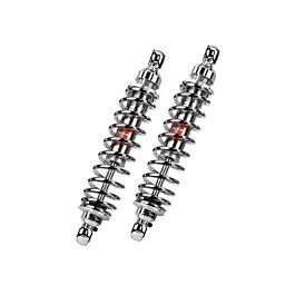 ksmotorcycles-520260925101106359721
