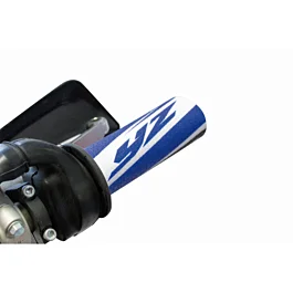 ksmotorcycles-520260925101230360052