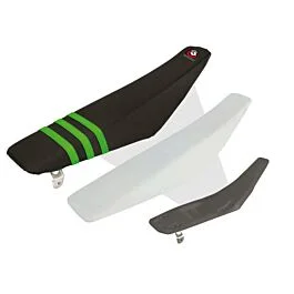 ksmotorcycles-520260925101417360525