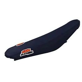 ksmotorcycles-520260925101541360857