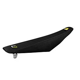 ksmotorcycles-520260925101917361571