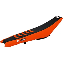 ksmotorcycles-520260925102254362324