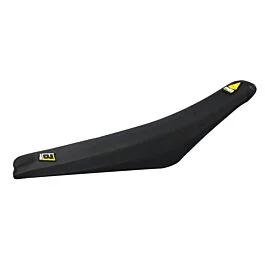 ksmotorcycles-520260925102349362494