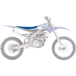 ksmotorcycles-520260925102514362778