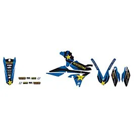 ksmotorcycles-520260925102802363309
