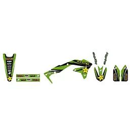ksmotorcycles-520260925102840363436