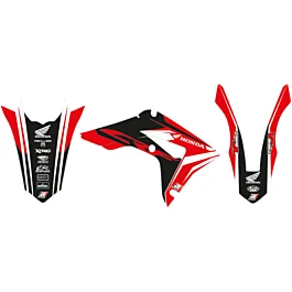 ksmotorcycles-520260925103015363745