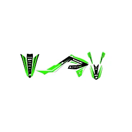 ksmotorcycles-520260925103215364145