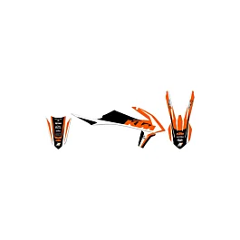 ksmotorcycles-520260925103301364289