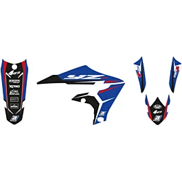 ksmotorcycles-520260925103314364325