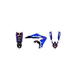 ksmotorcycles-520260925103333364393