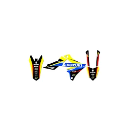 ksmotorcycles-520260925103456364666