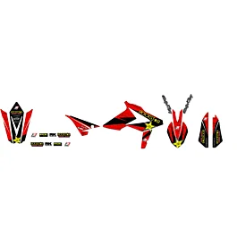 ksmotorcycles-520260925103503364688