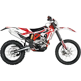 ksmotorcycles-520260925103515364731