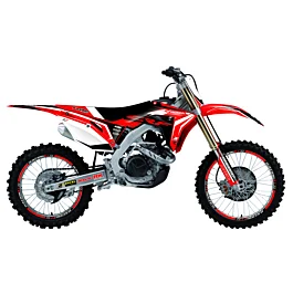 ksmotorcycles-520260925103548364849