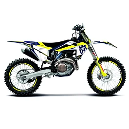 ksmotorcycles-520260925103631365025