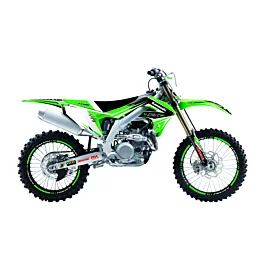 ksmotorcycles-520260925103721365221