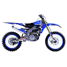 ksmotorcycles-520260925103812365420