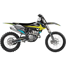 ksmotorcycles-520260925103819365447