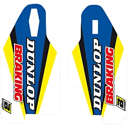 ksmotorcycles-520260925103930365702
