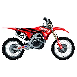 ksmotorcycles-520260925104034365907