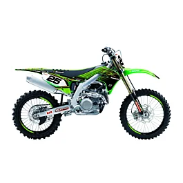 ksmotorcycles-520260925104106366003