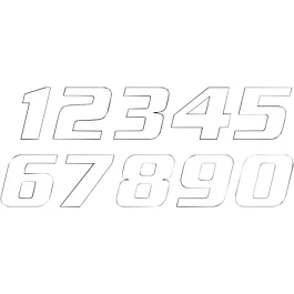 ksmotorcycles-520260925104433366758