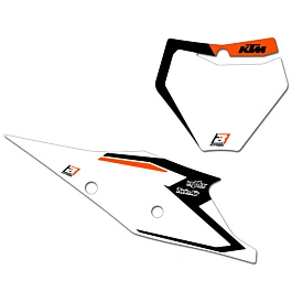 ksmotorcycles-520260925104653367254