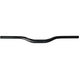 ksmotorcycles-520260925105141368202