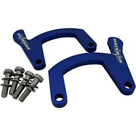 ksmotorcycles-520260925105301368454