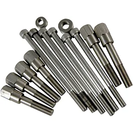 ksmotorcycles-520260925105306368465