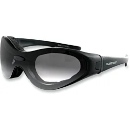 ksmotorcycles-520260925105650369036