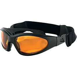 ksmotorcycles-520260925105659369059