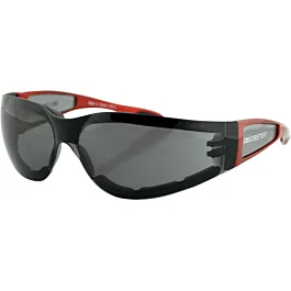 ksmotorcycles-520260925105837369312