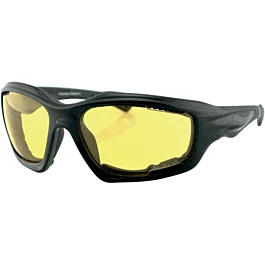 ksmotorcycles-520260925105922369434