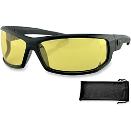 ksmotorcycles-520260925105934369466