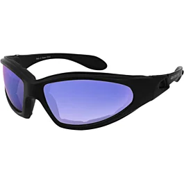 ksmotorcycles-520260925110021369590
